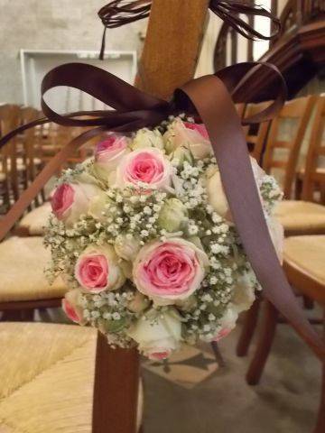 Fleurs
