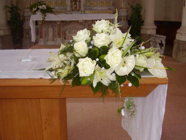 Fleurs