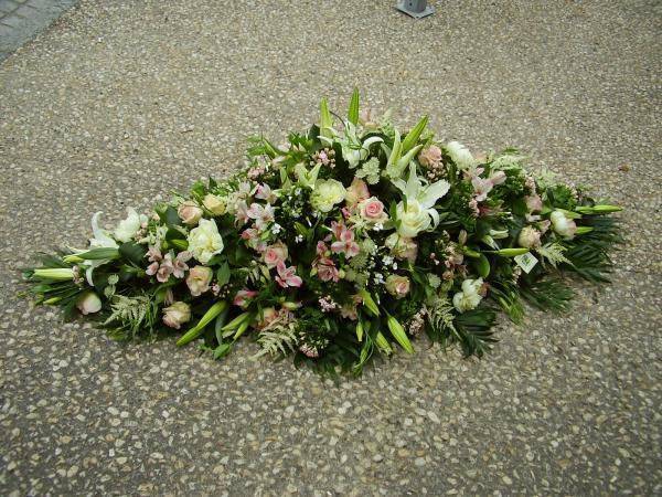 Fleurs