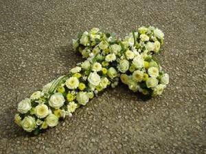 Fleurs