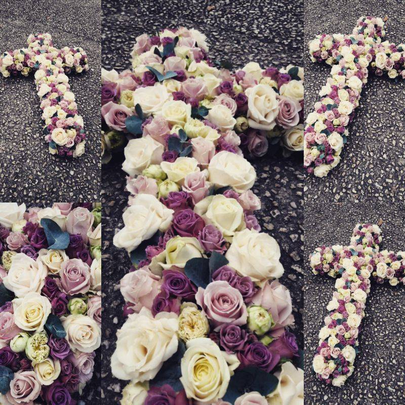Fleurs