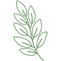 fleur
