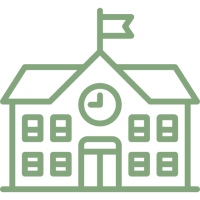 ecole