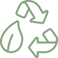recycler