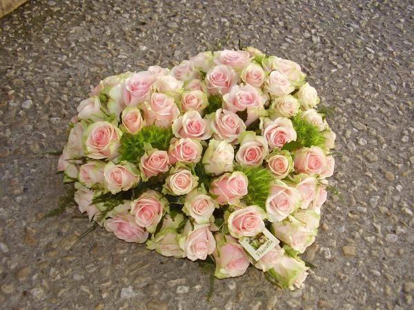 Fleurs