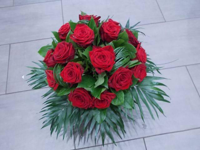 Fleurs