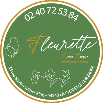 Etiquettes 2021 validee