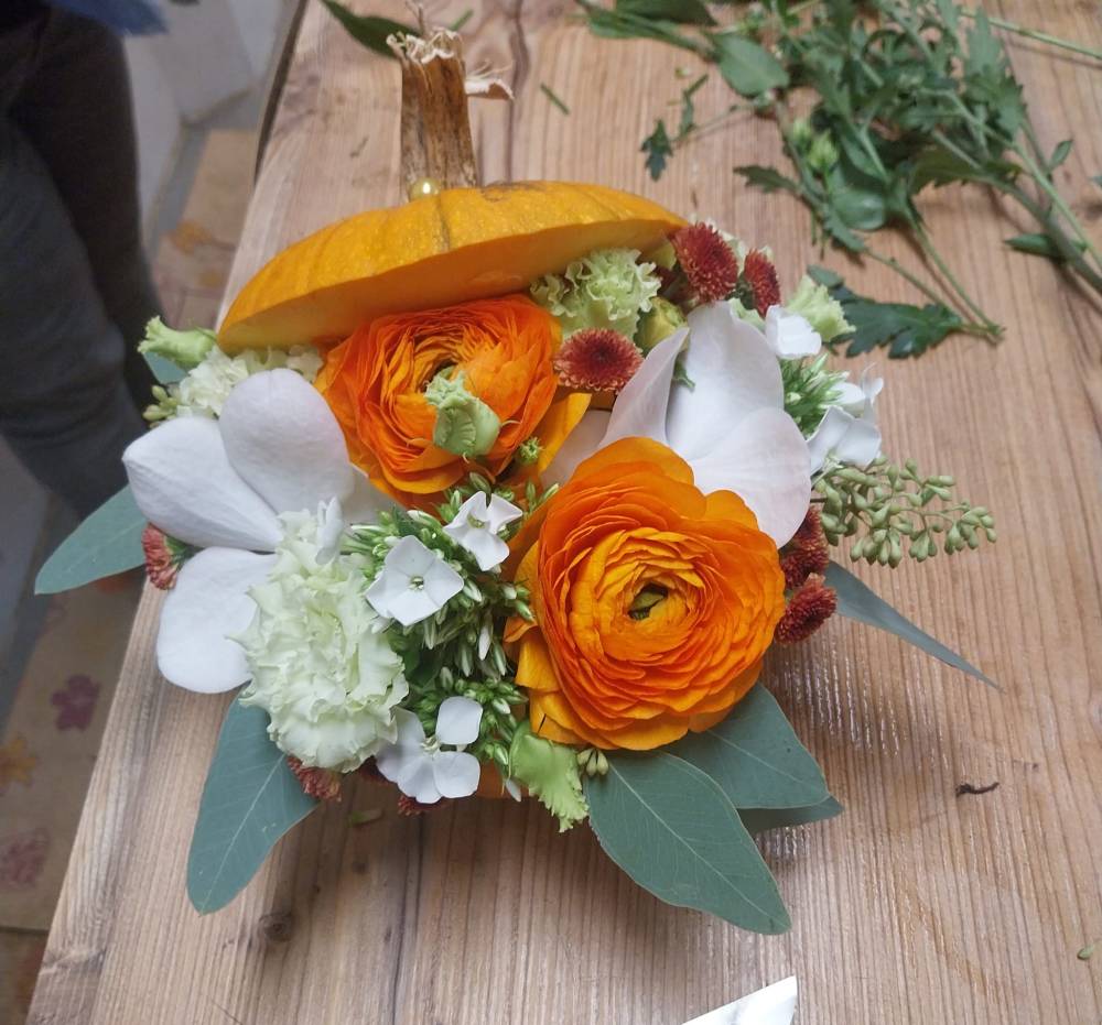 Atelier Halloween (3)