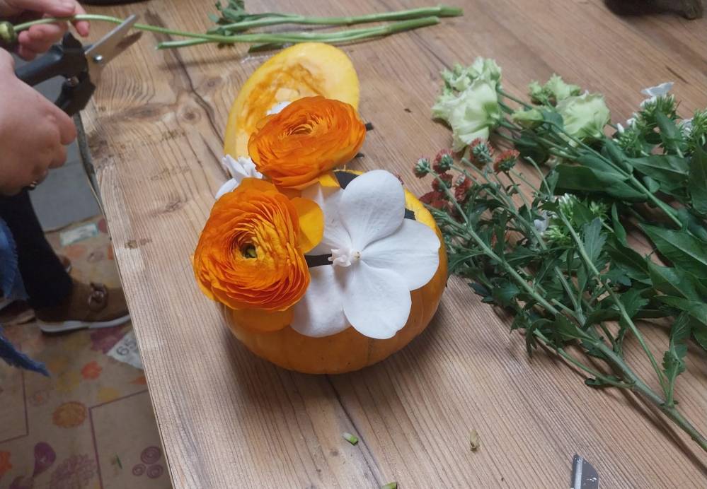 Atelier Halloween (4)