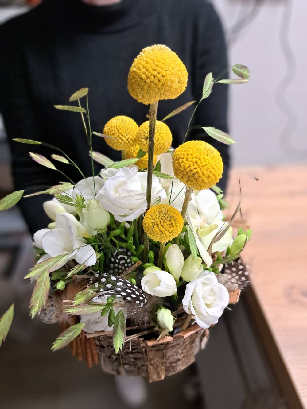 PHOTO-2025-12-18-16-37-48[4]