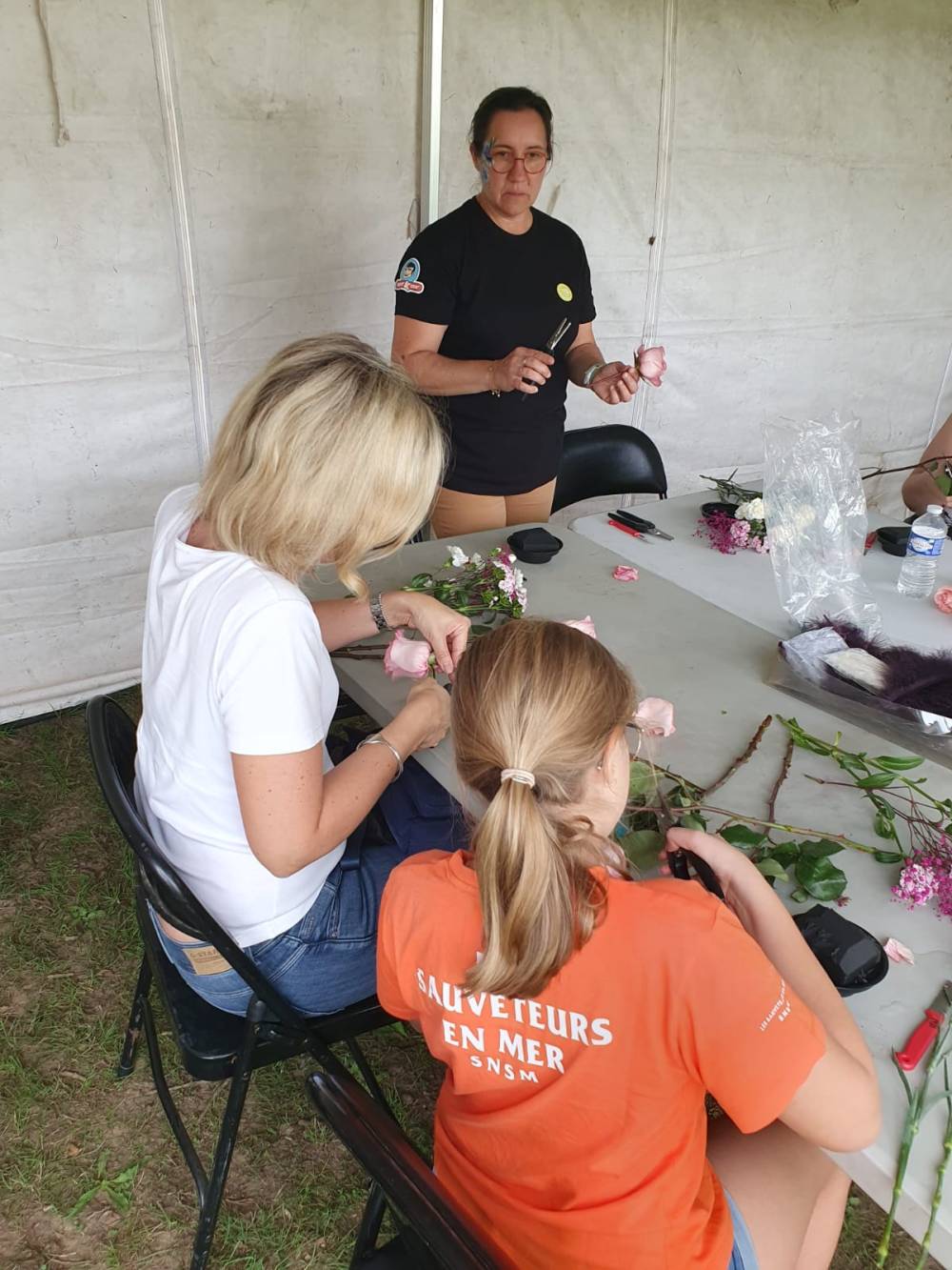 PHOTO-2025-12-18-16-35-39