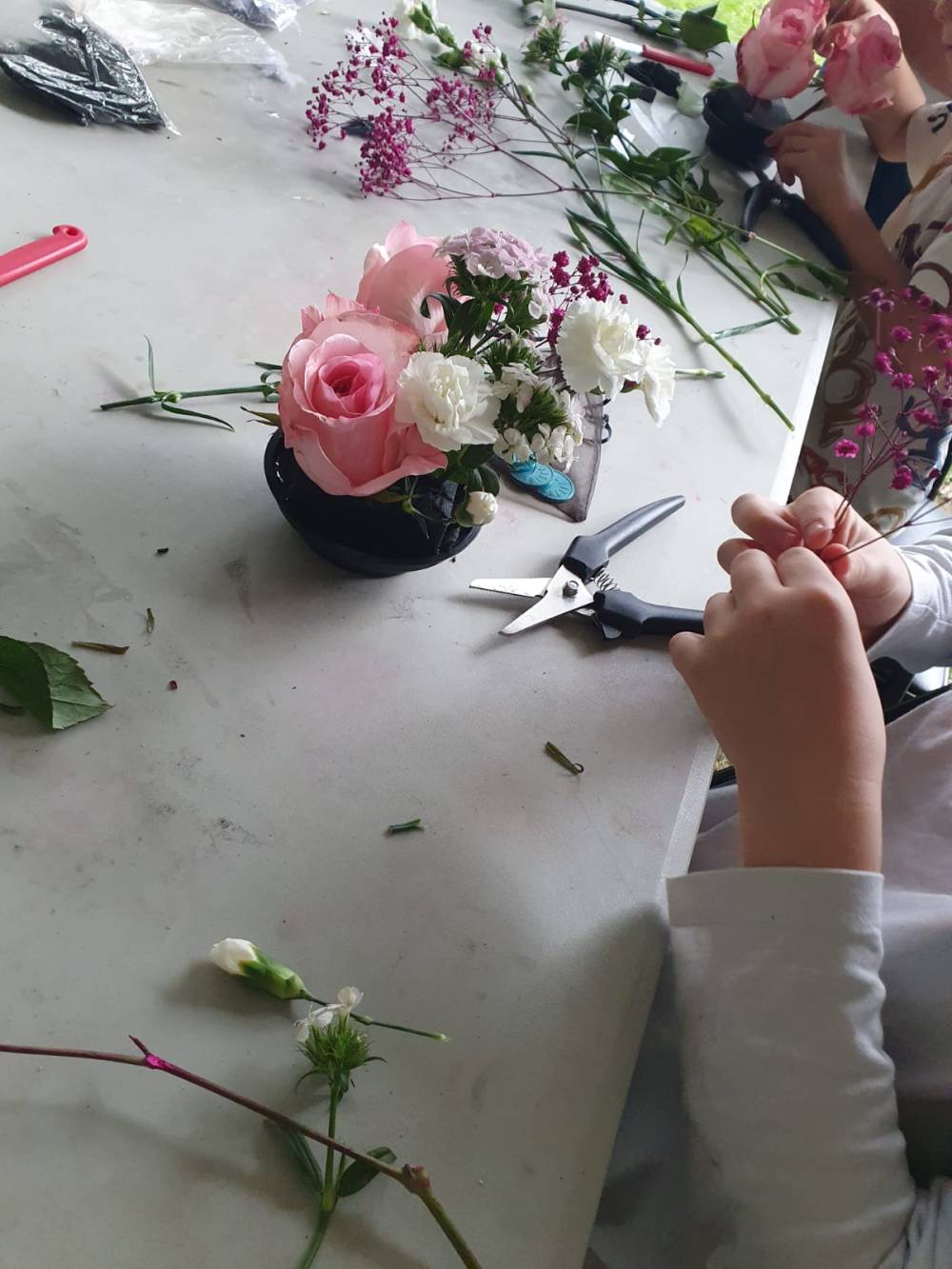 PHOTO-2025-12-18-16-35-40