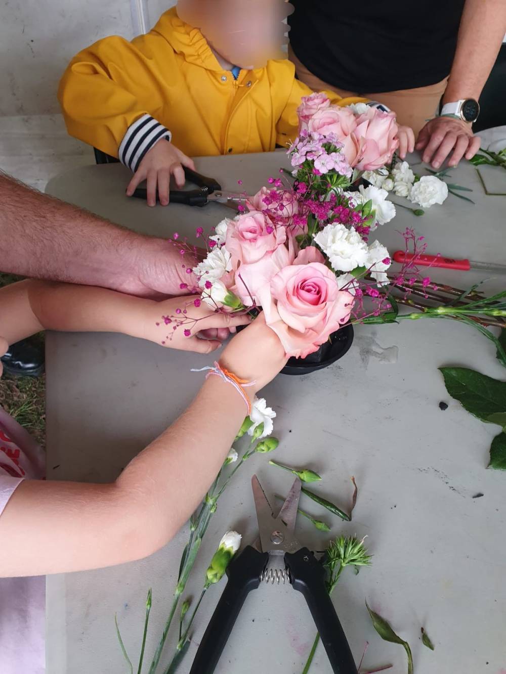 PHOTO-2025-12-18-16-35-40[1]