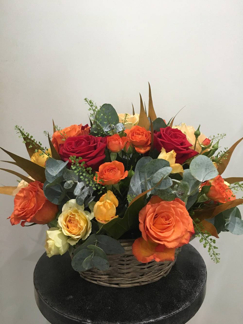 received_1918515161519829